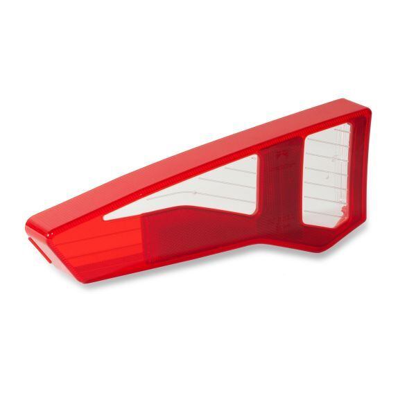 PRODUCT1}