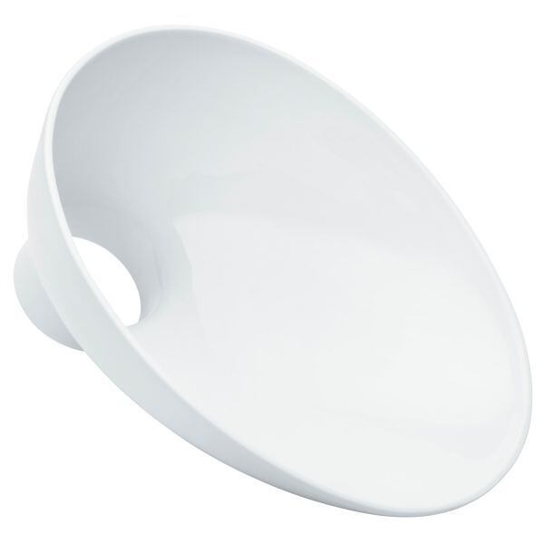 PRODUCT1}