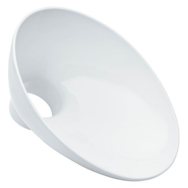 PRODUCT1}