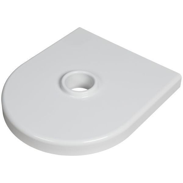 PRODUCT1}