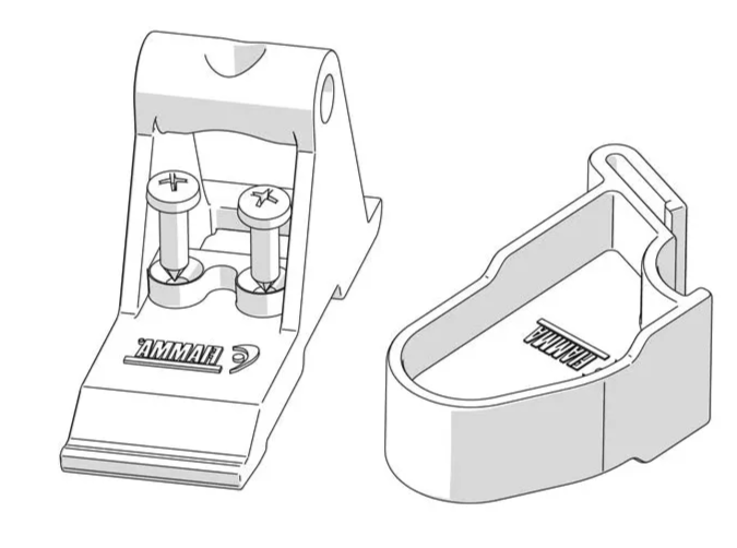 PRODUCT1}