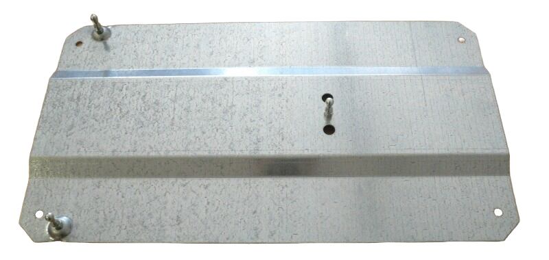 PRODUCT1}