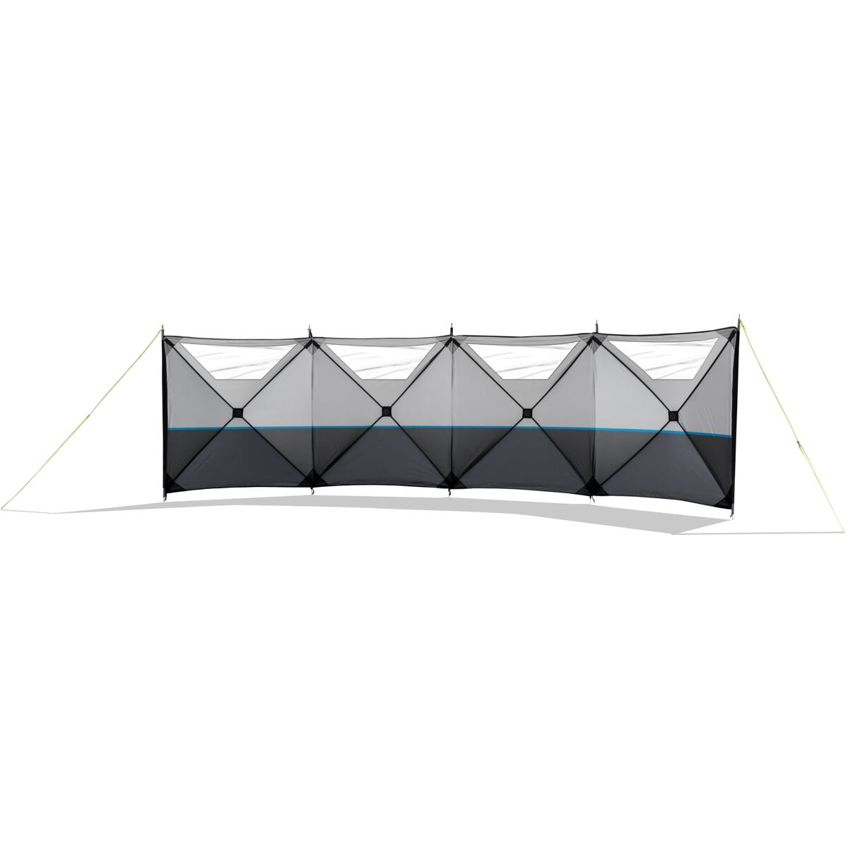 PRODUCT1}