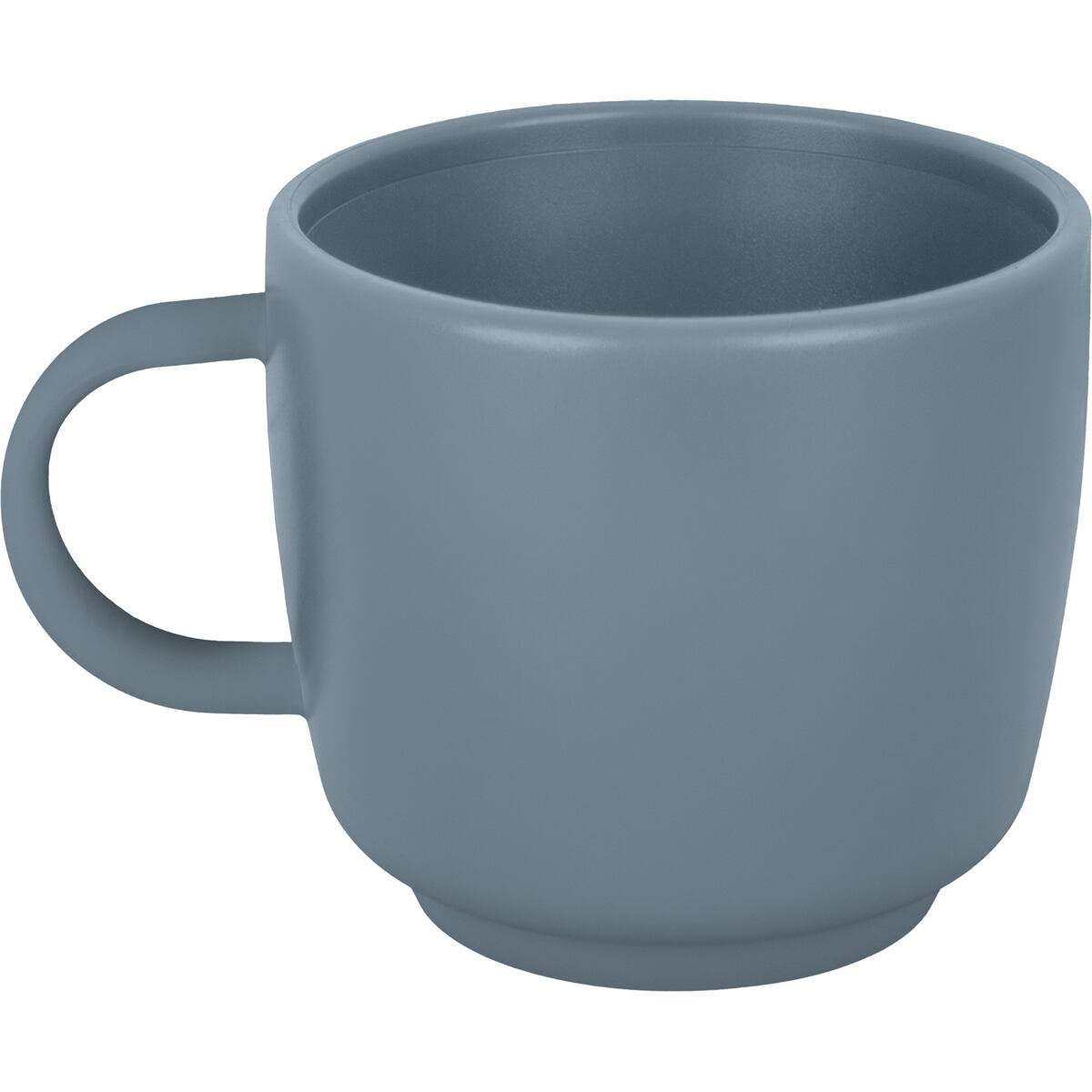 PRODUCT1}