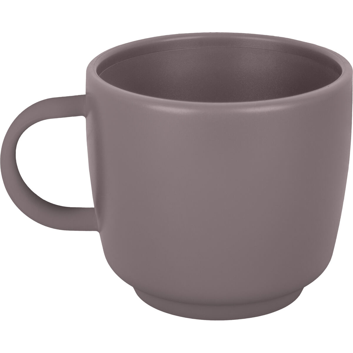 PRODUCT1}