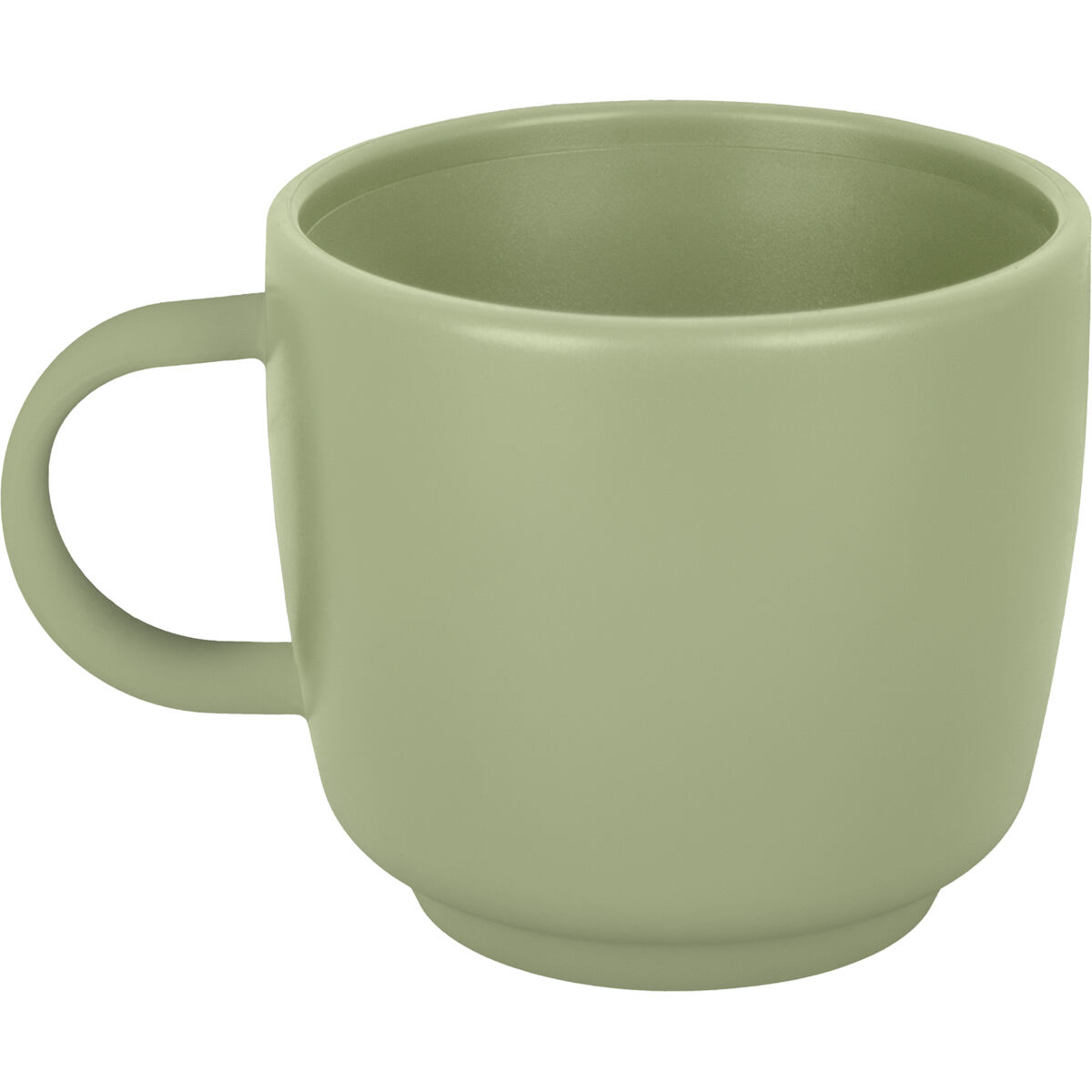 PRODUCT1}