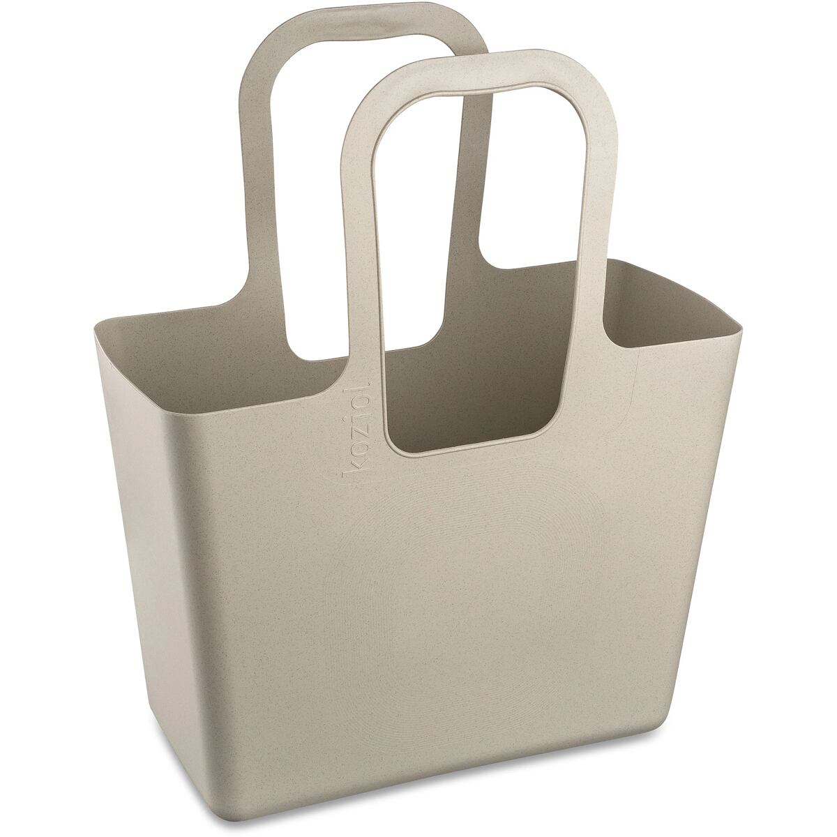 PRODUCT1}