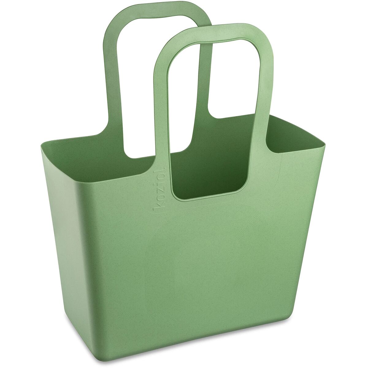 PRODUCT1}