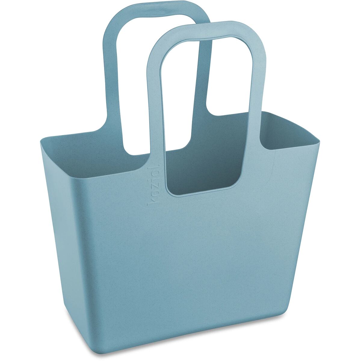 PRODUCT1}