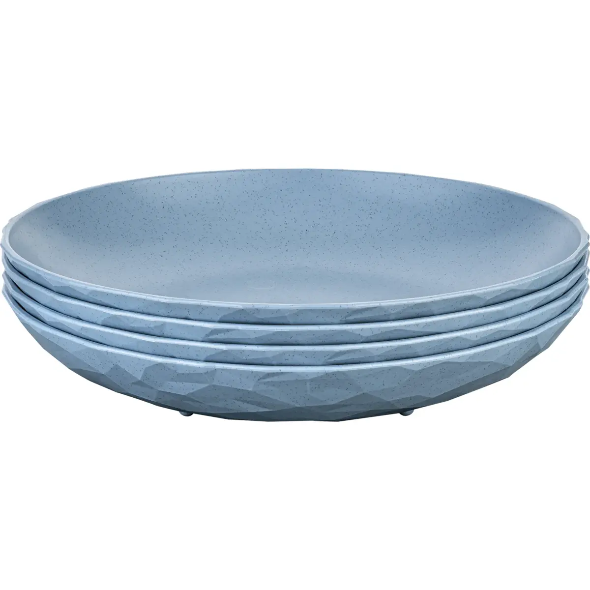 PRODUCT1}