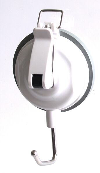 PRODUCT1}