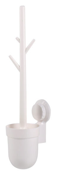 PRODUCT1}