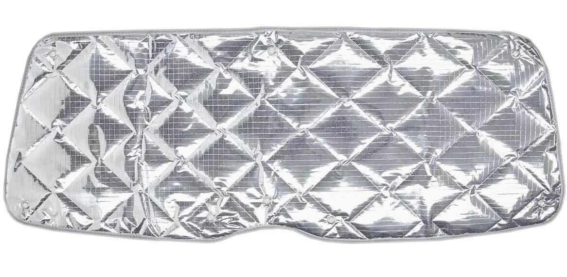 PRODUCT1}