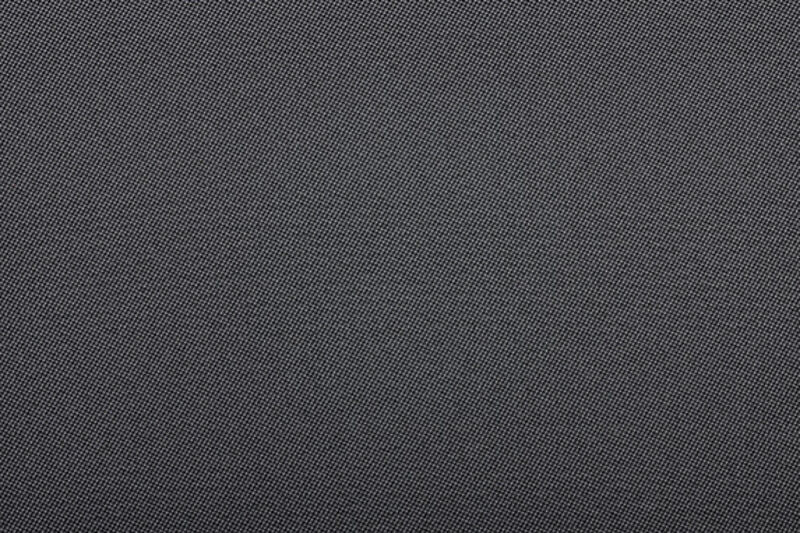 PRODUCT1}