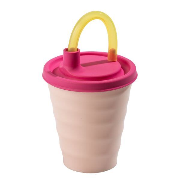 PRODUCT1}