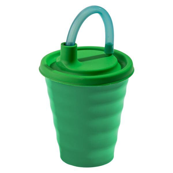 PRODUCT1}