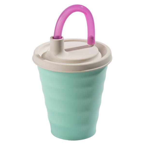 PRODUCT1}