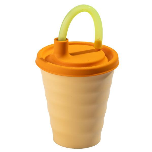 PRODUCT1}