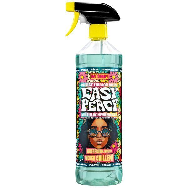 PRODUCT1}