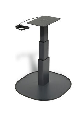 PRODUCT1}