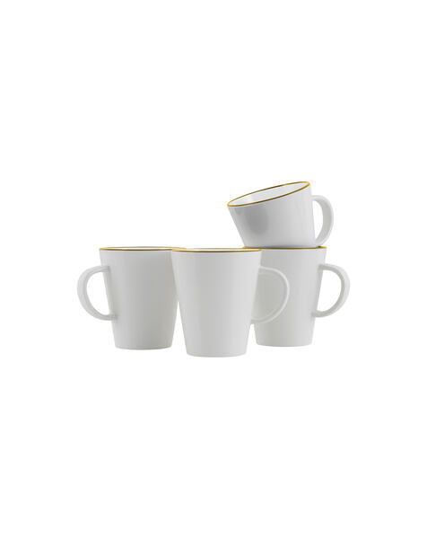 PRODUCT1}
