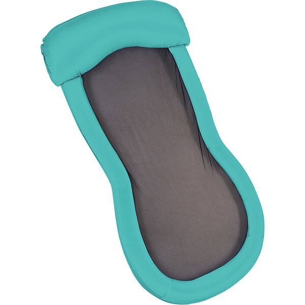 PRODUCT1}