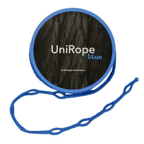 PRODUCT1}