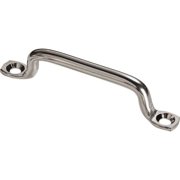 PRODUCT1}