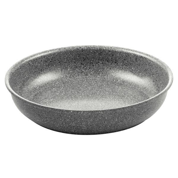 PRODUCT1}