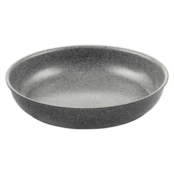 PRODUCT1}
