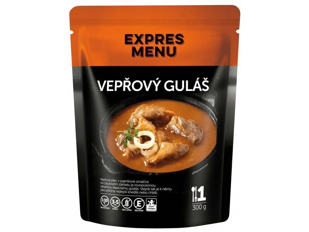 PRODUCT1}