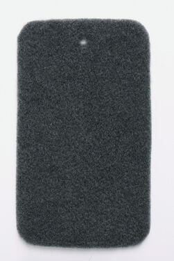 PRODUCT1}