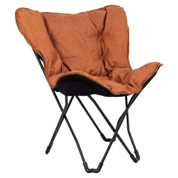PRODUCT1}